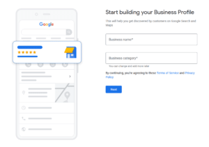 Google Maps Add Business 4